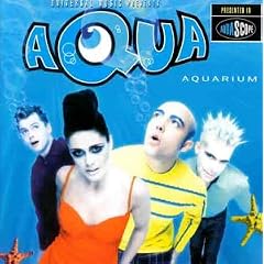 Aquarium