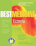 Cover of Atopic Eczema by Roger Allen Stephen Kownacki Tim Mitchell 1905064950