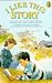 I Like This Story: A Taste of Fifty Favourites (Puffin Story Books)
