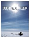 To the Ends of the Earth (Lecture Notes in Computer Science)