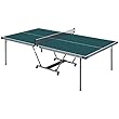 Stiga QuickPlay 1000 Table Tennis Table
