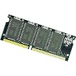 PNY OPTIMA 512MB  DDR 333 MHz PC2700  Notebook / Laptop SODIMM Memory Module MN0512SD1-333