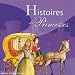 Histoire De Princesses