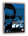 Parting Glances [DVD]