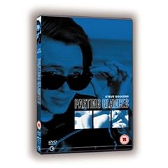 Parting Glances [DVD] [1986]
