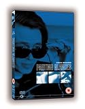 Parting Glances [UK Import]