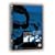 Parting Glances [DVD] [1986]