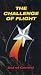 Challenge Of Flight Vol. 9: Out Of Control [VHS]