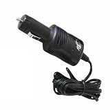 Nintendo DS Car Adapter