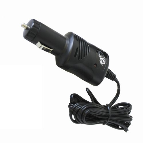 Nintendo DS Car Adapter