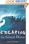 Escaping the Giant Wave