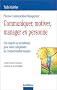 Communiquer, motiver, manager en personne : Une enqu�te en 6 tableaux pour mieux comprendre les comportements humains