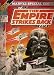 Star Wars - The Empire Strikes Back, Volume 2. #2