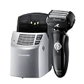 Panasonic ES-LV81-K803 Nass- / Trocken Linear-Rasierer
