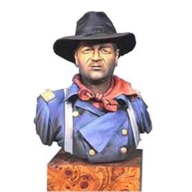 【クリックで詳細表示】アンドレアミニチュアズ S9-B07 The Duke