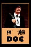 Doc