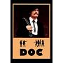Doc