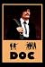 Doc