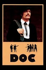Doc