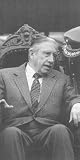 The Pinochet Case (ILAS History)