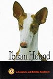 Ibizan Hound (Complete Handbook)