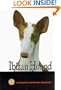 Ibizan Hound (Complete Handbook)