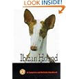 Ibizan Hound (Complete Handbook)