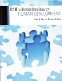 HUMAN DEVELOPMENT PSY 311 at Portland State University