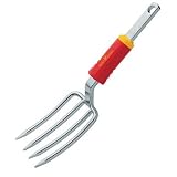 Wolf-Garten Interlocken Fork 2908004