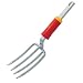 WOLF-Garten Interlocken Fork 2908004