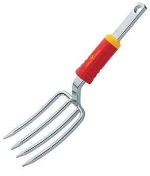 WOLF-Garten Interlocken Fork 2908004