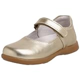 Primigi Toddler/Little Kid Andes Mary Jane
