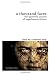 A Thousand Faces, the Quarterl...