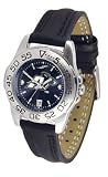 Akron Zips UA NCAA Womens Sport Wrist Watch