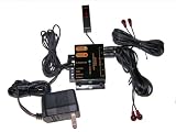 IR Repeater System - Hidden IR Control System
