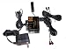 IR Repeater System - Hidden IR Control System