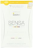 Sensa Weight-Loss System | Month 1 | Dr Alan Hirsch