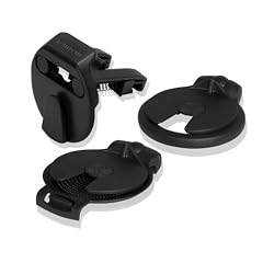 Tomtom Air Vent Mount Kit Kfz-L�ftungshalterung