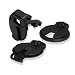 Tomtom Air Vent Mount Kit Kfz-L�ftungshalterung