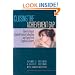Closing the Achievement Gap: How to Reach Limited-Formal-Schooling and Long-Term English Learners