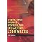 Digital Libraries
