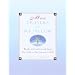 More Prayers on My Pillow: Words of Comfort and Hope for Girls on the Journey to Self