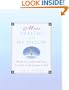 More Prayers on My Pillow: Words of Comfort and Hope for Girls on the Journey to Self