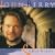 O Holy Night