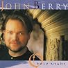 Image of album by John Berry