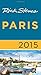 Rick Steves Paris 2015