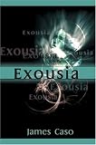 Exousia