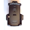 THB Bury Take und Talk Handyhalter für HTC Touch Diamond