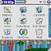 Software : Tiki Lounge - Silver Screen Theme downloadable Software