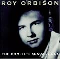 The Complete Sun Sessions